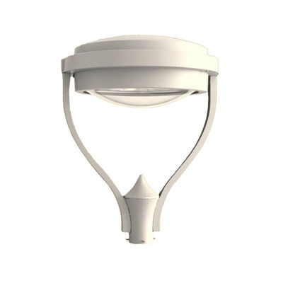 130lm/w 90W Aluminium Waterproof Pole LED Garden Landscape Light for Outdoor Lighting