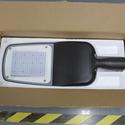 Road Street Lamp LED Public Lighting 30w 50w 100w 150w Lamp Luminous Flux lm Light