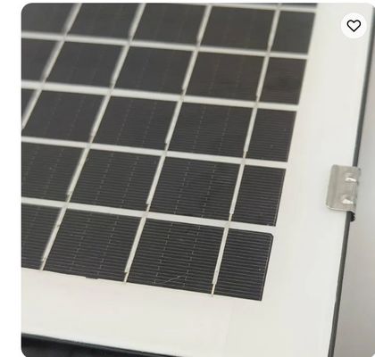 Die Cast  Aluminum 30w 60w 90w 120w  LED Solar Street Light  XLD-SR421