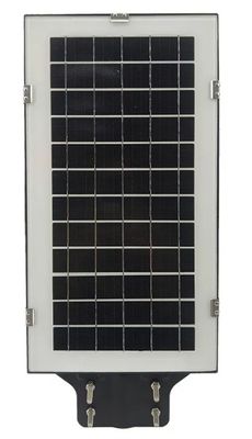 Die Cast  Aluminum 30w 60w 90w 120w  LED Solar Street Light  XLD-SR421