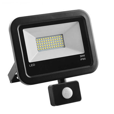 24000lm 10w 20w 30w 50w 100w 150w IP66 SMD Reflector Waterproof Outdoor LED Flood Light