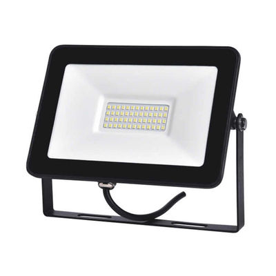24000lm 10w 20w 30w 50w 100w 150w IP66 SMD Reflector Waterproof Outdoor LED Flood Light
