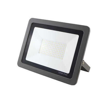 24000lm 10w 20w 30w 50w 100w 150w IP66 SMD Reflector Waterproof Outdoor LED Flood Light