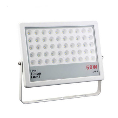 24000lm 10w 20w 30w 50w 100w 150w IP66 SMD Reflector Waterproof Outdoor LED Flood Light