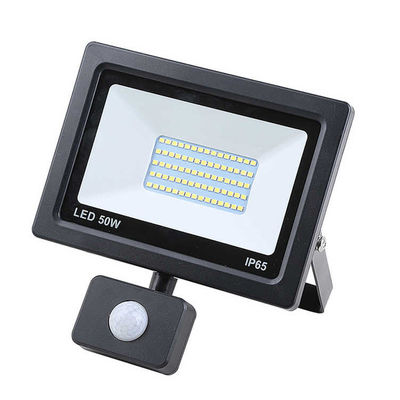24000lm 10w 20w 30w 50w 100w 150w IP66 SMD Reflector Waterproof Outdoor LED Flood Light
