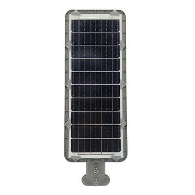 Modern Design Solar Powered Road Lights with Waterproof IP66 and Optional Beam Angle
