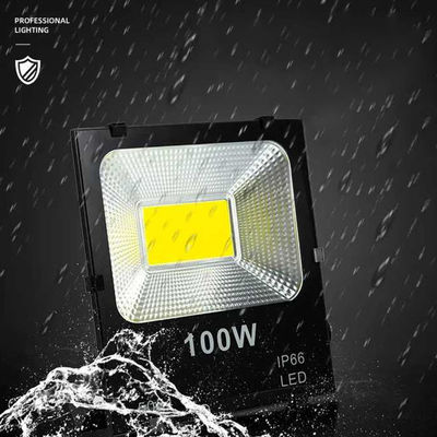 20W 30W 50W 100W 150W 200W High Power Led Flood Lights for Outdoor Sports Stadium