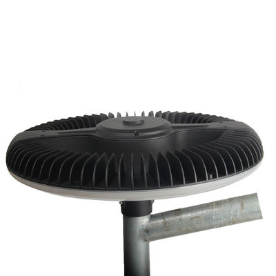 XLD-LED153 60w LED Garden Light with Power  0.95 130lm/w  Led Street Lamp
