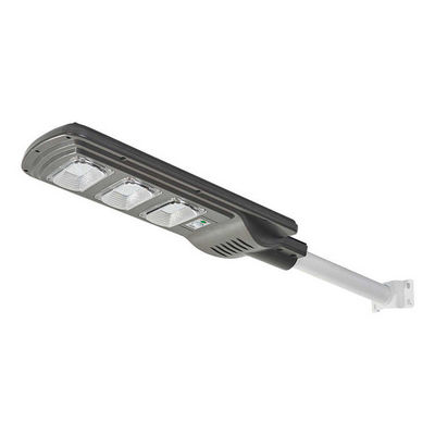 SMD Aluminum 100W 200W 300W Solar LED Street Lamp for Agi32 Layout Lighting Solutions