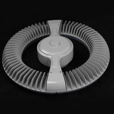 XLD-LED153 60w LED Garden Light with Power  0.95 130lm/w  Led Street Lamp