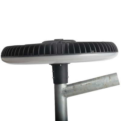 XLD-LED153 60w LED Garden Light with Power  0.95 130lm/w  Led Street Lamp