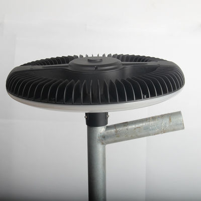 XLD-LED153 60w LED Garden Light with Power  0.95 130lm/w  Led Street Lamp