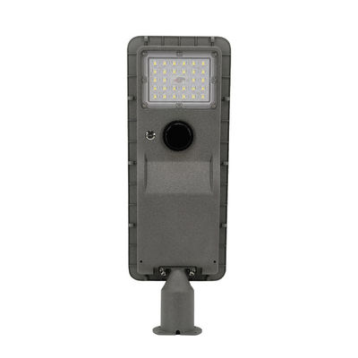 High Power Solar LED Street Light for Outdoor Road Lighting  XLD-SR420