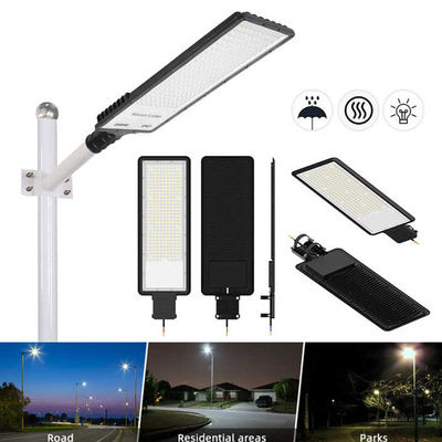 50W 100W 150W 200W Outdoor IP66 Waterproof Integrated Led Street Light for High Way Road