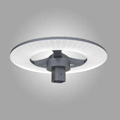 20W 30W 40W 50W LED Garden Light Outdoor Park Courtyard Roadway Waterproof Decoration