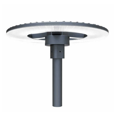 20W 30W 40W 50W LED Garden Light Outdoor Park Courtyard Roadway Waterproof Decoration