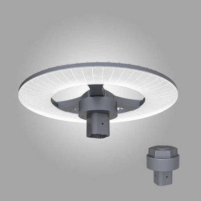 20W 30W 40W 50W LED Garden Light Outdoor Park Courtyard Roadway Waterproof Decoration