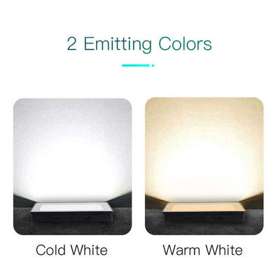 10W 20W 30W 50W 100W 150W 200W 300W 400W Aluminum IP66 Waterproof LED Flood Lights