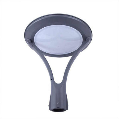 Waterproof Ip65 3W-60W Led Garden Light with Aluminum Modern Design Outdoor Lighting