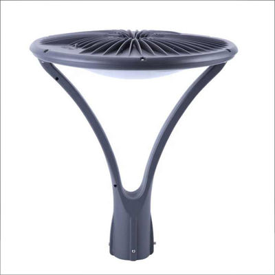Waterproof Ip65 3W-60W Led Garden Light with Aluminum Modern Design Outdoor Lighting