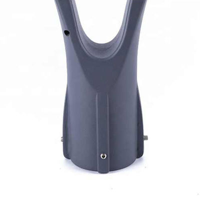 Waterproof Ip65 3W-60W Led Garden Light with Aluminum Modern Design Outdoor Lighting