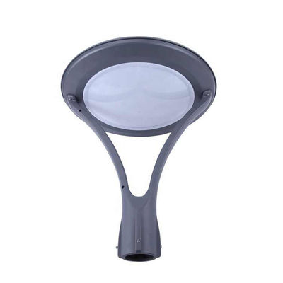 Waterproof Ip65 3W-60W Led Garden Light with Aluminum Modern Design Outdoor Lighting