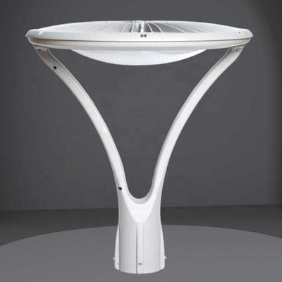 Waterproof Ip65 3W-60W Led Garden Light with Aluminum Modern Design Outdoor Lighting