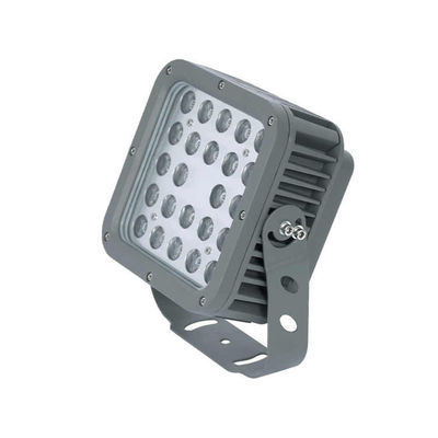 12w 18w 24w 36w 48w Led Flood Light with Working Temperature -20 60C and Ip65 Rating