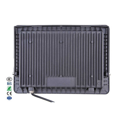 High Luminous Led Street Road Light IP66 Waterproof 10W/20W/30W/50W/150W/200W Flood Light