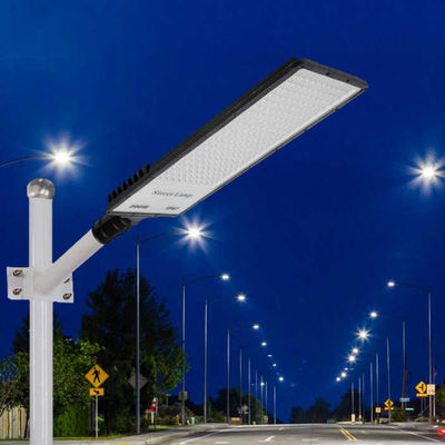70 CRI 2- Ningbo Xinglaida LED Street Lamp for Solar Garden Lighting 50W 100W 150W 200W