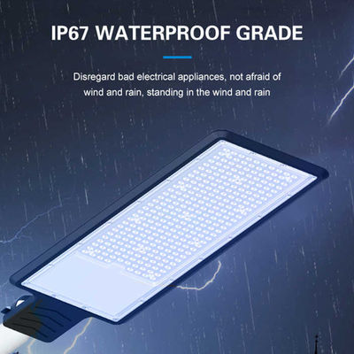 70 CRI 2- Ningbo Xinglaida LED Street Lamp for Solar Garden Lighting 50W 100W 150W 200W