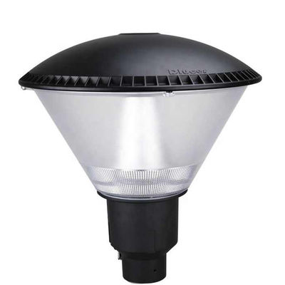 Outdoor Park Courtyard Roadway Aluminum 10W 20W 30W IP66 Waterproof LED Garden Light
