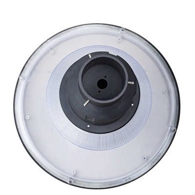 Outdoor Park Courtyard Roadway Aluminum 10W 20W 30W IP66 Waterproof LED Garden Light