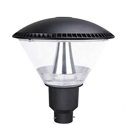 Outdoor Park Courtyard Roadway Aluminum 10W 20W 30W IP66 Waterproof LED Garden Light