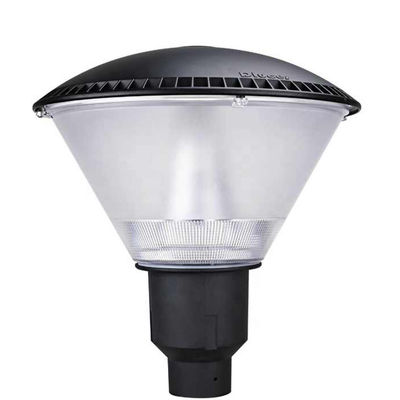 Outdoor Park Courtyard Roadway Aluminum 10W 20W 30W IP66 Waterproof LED Garden Light