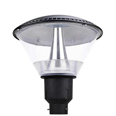 Outdoor Park Courtyard Roadway Aluminum 10W 20W 30W IP66 Waterproof LED Garden Light