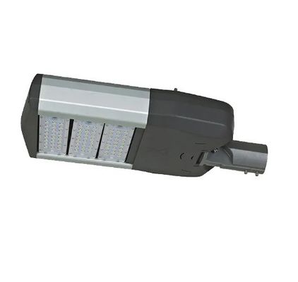 100 lm/W IP66 Waterproof Road Light Outdoor Lighting 30W 50W 100W 150W Aluminium Cobra