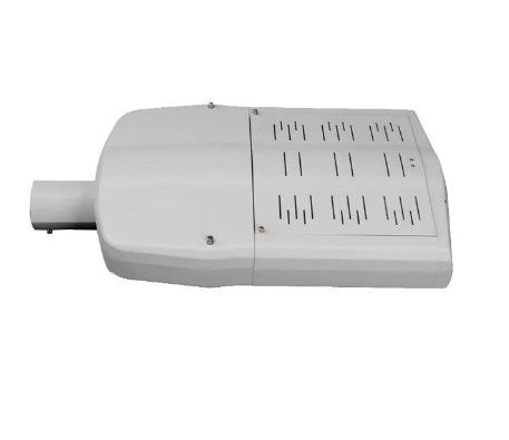 100 lm/W IP66 Waterproof Road Light Outdoor Lighting 30W 50W 100W 150W Aluminium Cobra