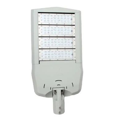 100 lm/W IP66 Waterproof Road Light Outdoor Lighting 30W 50W 100W 150W Aluminium Cobra