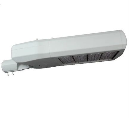 100 lm/W IP66 Waterproof Road Light Outdoor Lighting 30W 50W 100W 150W Aluminium Cobra