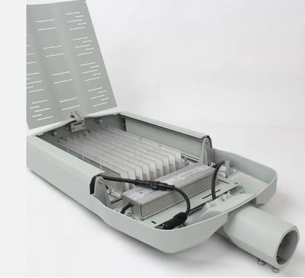 100 lm/W IP66 Waterproof Road Light Outdoor Lighting 30W 50W 100W 150W Aluminium Cobra