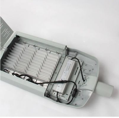 100 lm/W IP66 Waterproof Road Light Outdoor Lighting 30W 50W 100W 150W Aluminium Cobra