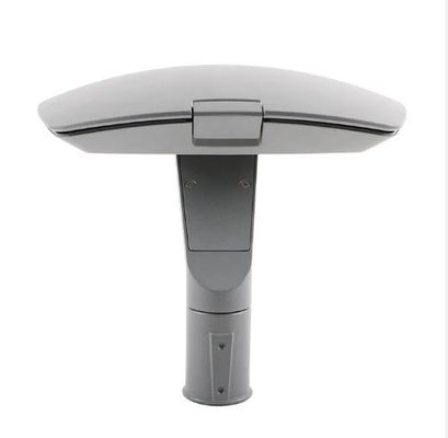 Die-casting Aluminum 30w 40w 60w 90w LED Pole Top Light for Garden Outdoor Lighting