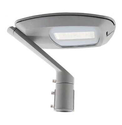 Die-casting Aluminum 30w 40w 60w 90w LED Pole Top Light for Garden Outdoor Lighting