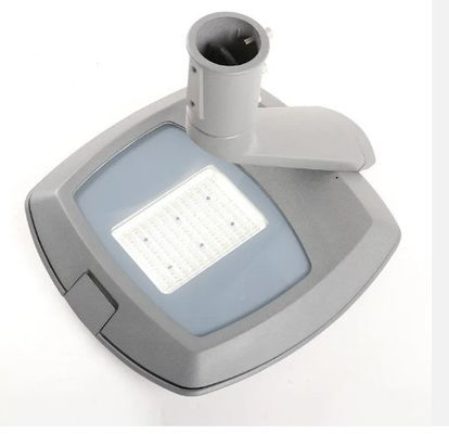 Die-casting Aluminum 30w 40w 60w 90w LED Pole Top Light for Garden Outdoor Lighting