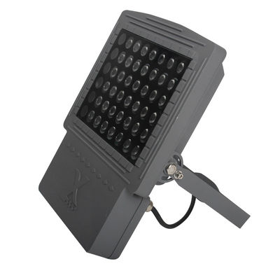 Outdoor LED Flood Light IP65 Protection Model for Community 38W 48W 60W 80W 100W 120W