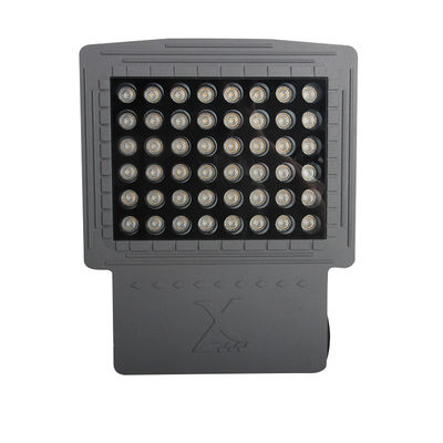 Outdoor LED Flood Light IP65 Protection Model for Community 38W 48W 60W 80W 100W 120W