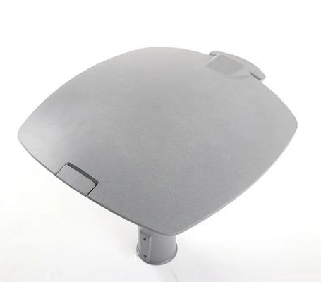 Die-casting Aluminum 30w 40w 60w 90w LED Pole Top Light for Garden Outdoor Lighting