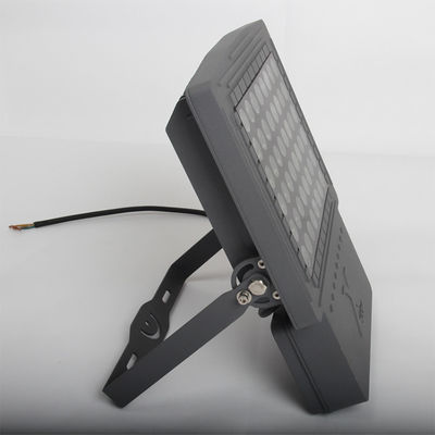 Outdoor LED Flood Light IP65 Protection Model for Community 38W 48W 60W 80W 100W 120W
