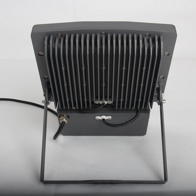 Outdoor LED Flood Light IP65 Protection Model for Community 38W 48W 60W 80W 100W 120W